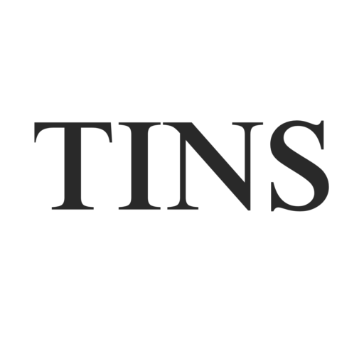 Tins Funding Platform